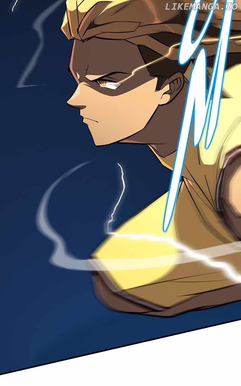 Overtime Elite Chapter 39 73